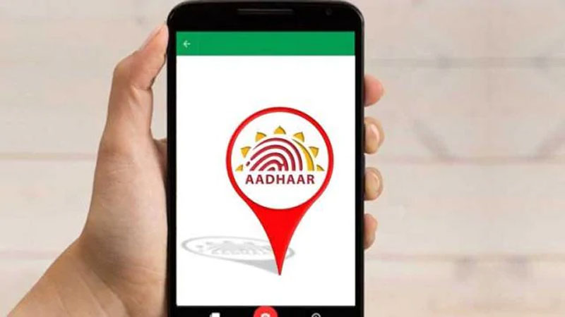 photoStories-logo