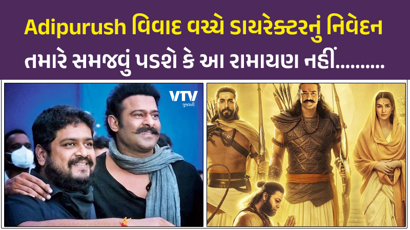 article-logo