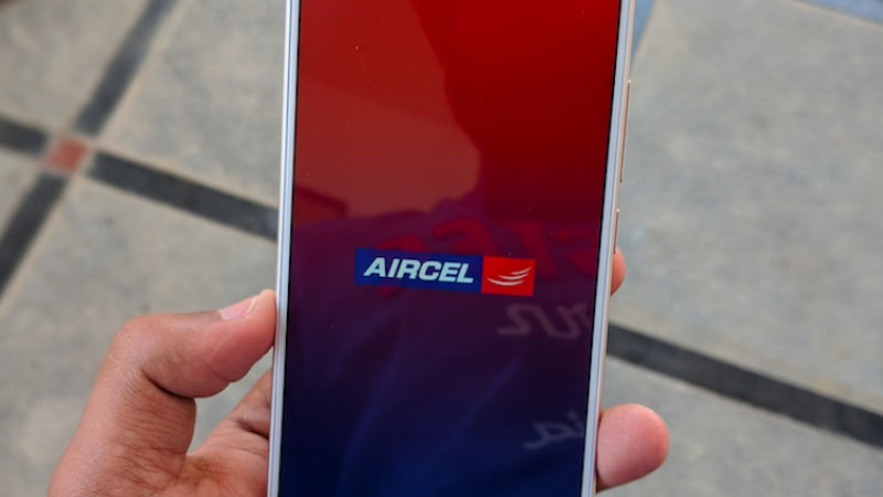 article-logo