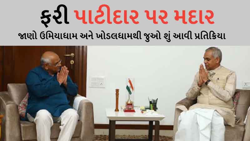 article-logo