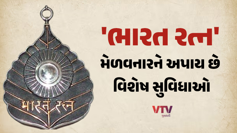 article-logo