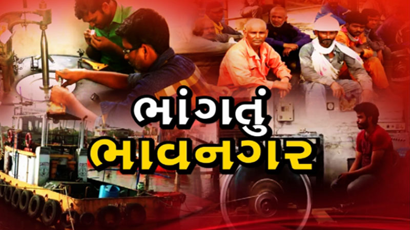 article-logo