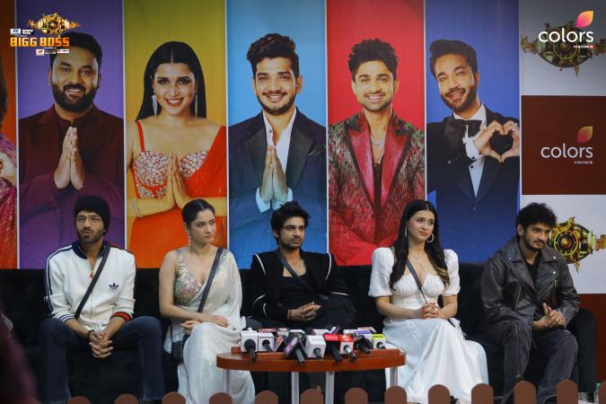 article-logo