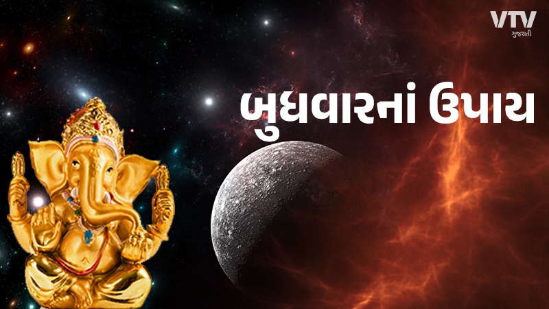 article-logo