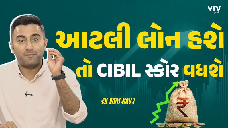 article-logo