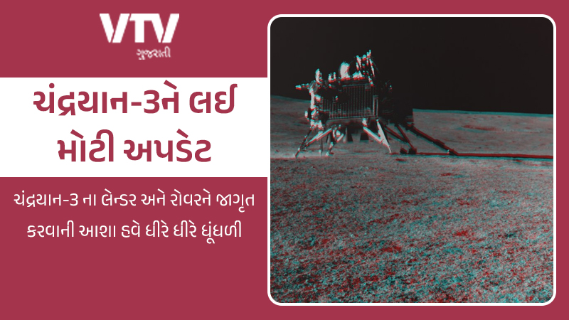 article-logo