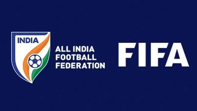 article-logo