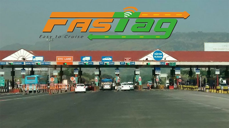 article-logo