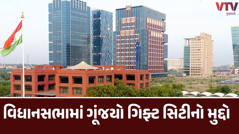 article-logo