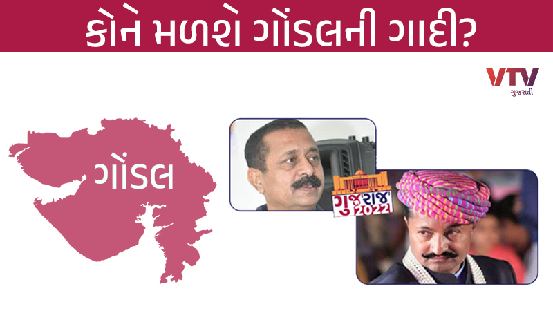 article-logo