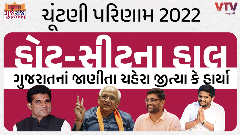 article-logo