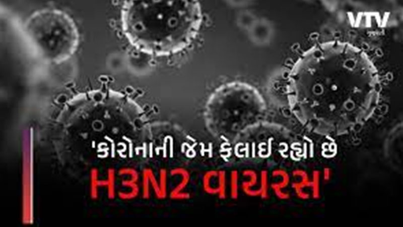 article-logo