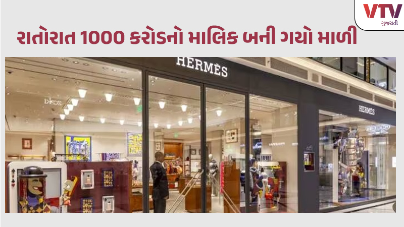 article-logo