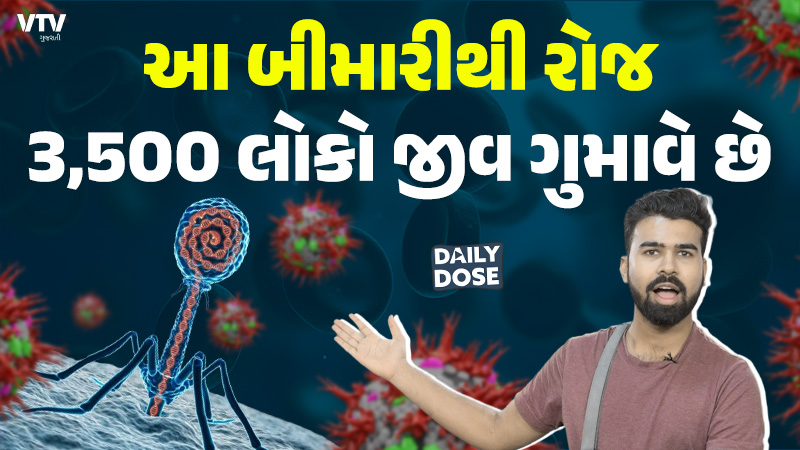 article-logo
