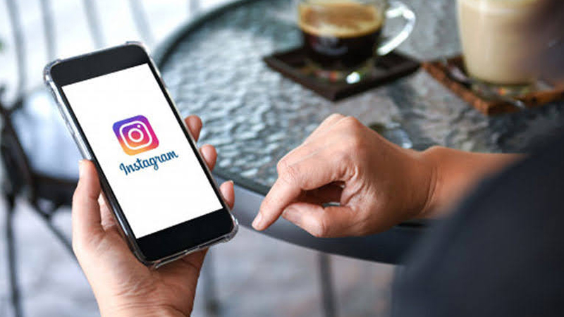 photoStories-logo