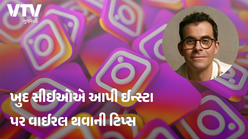 article-logo