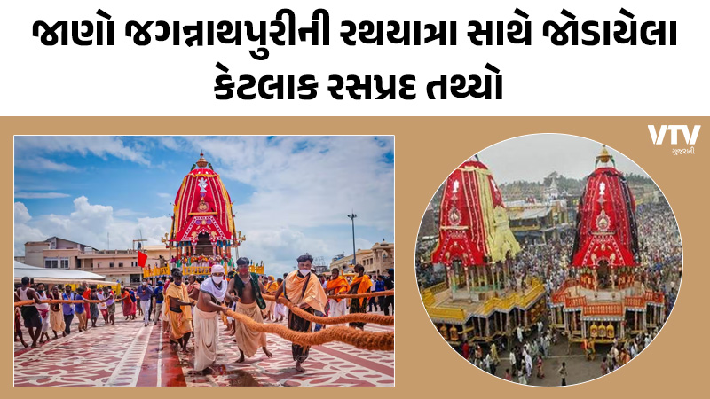 article-logo