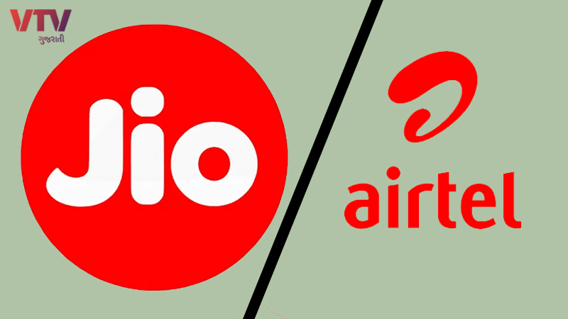 article-logo