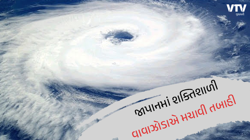 article-logo