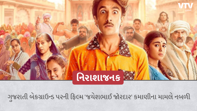 article-logo