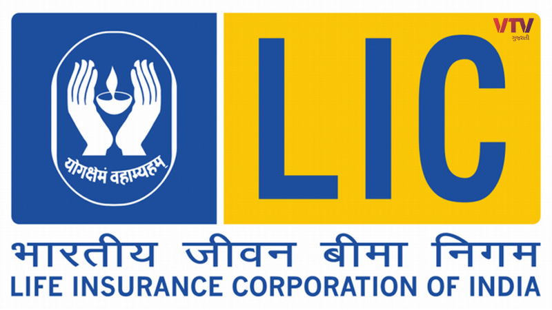article-logo