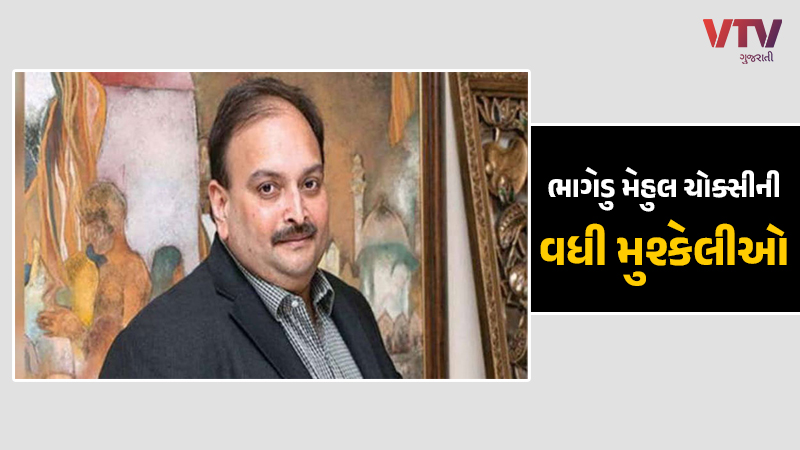 article-logo