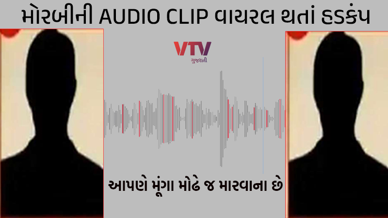article-logo