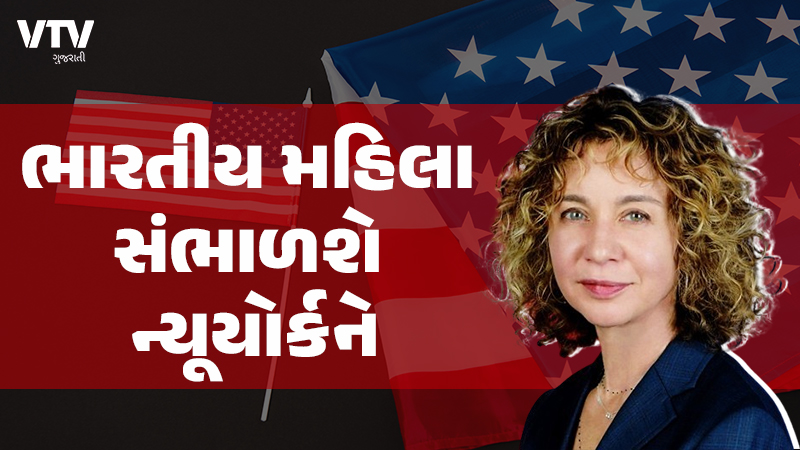 article-logo