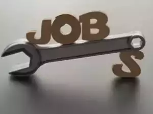 article-logo