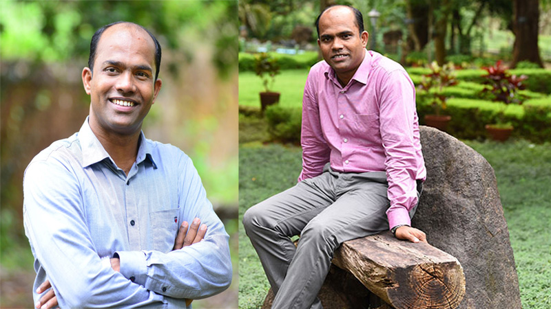 article-logo