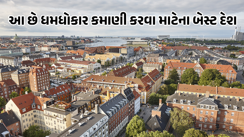 article-logo