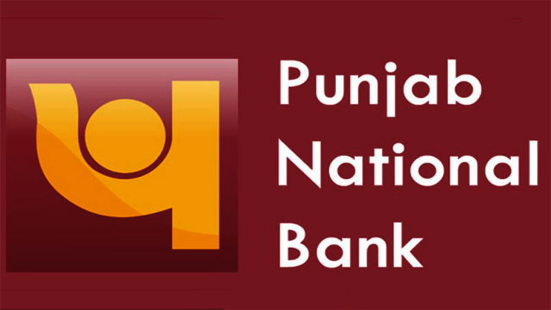 article-logo