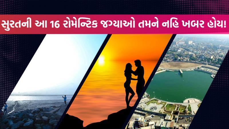 article-logo