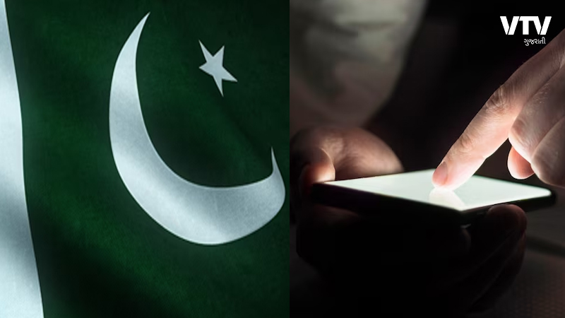 દુનિયાનું સૌથી મોટું ડ્રગ્સ અને સેકસ સ્કેન્ડલ: 5500 વિદ્યાર્થિનીના