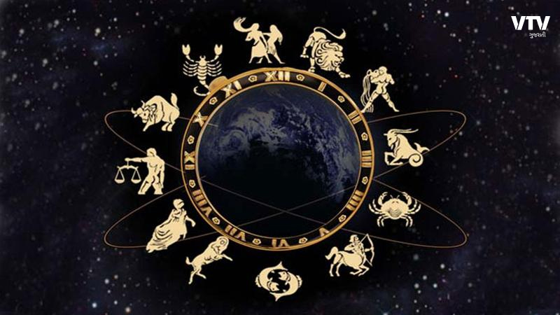 article-logo
