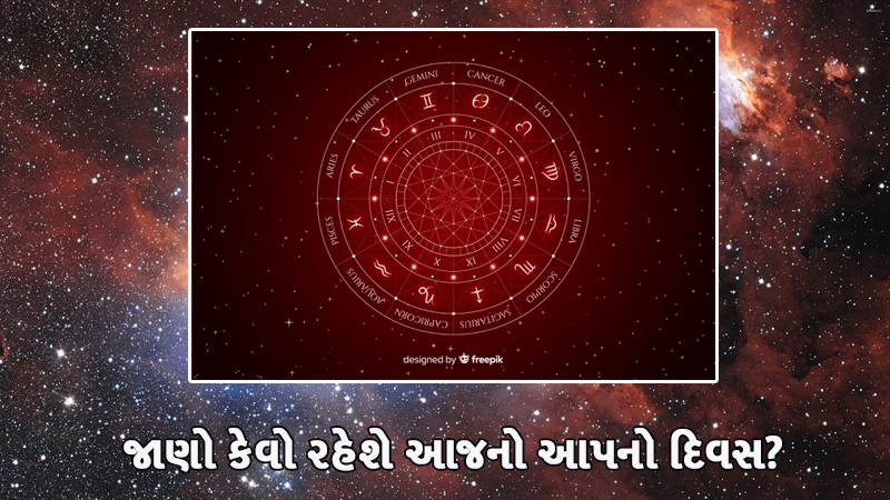 article-logo
