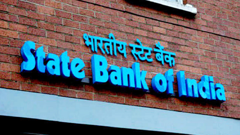 article-logo