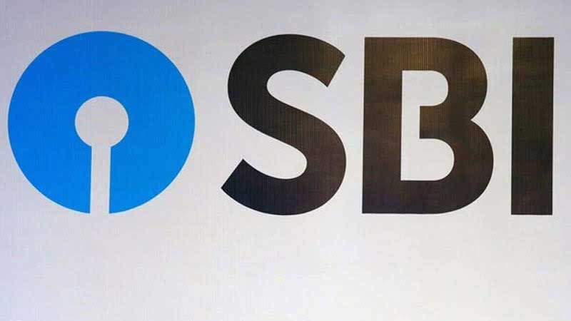 article-logo