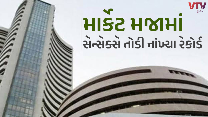 article-logo