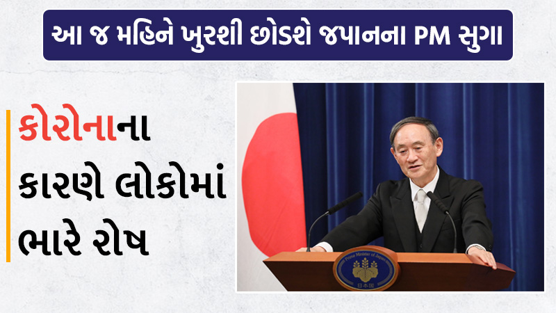 article-logo