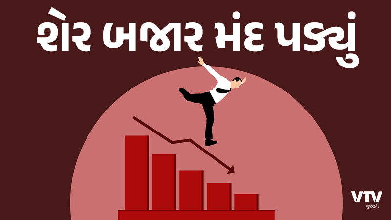 article-logo