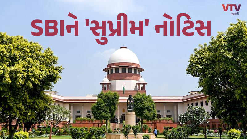 article-logo