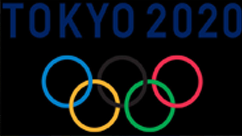 article-logo