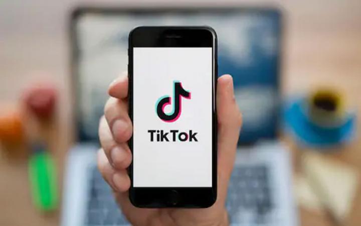 article-logo