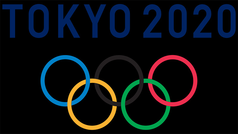 article-logo