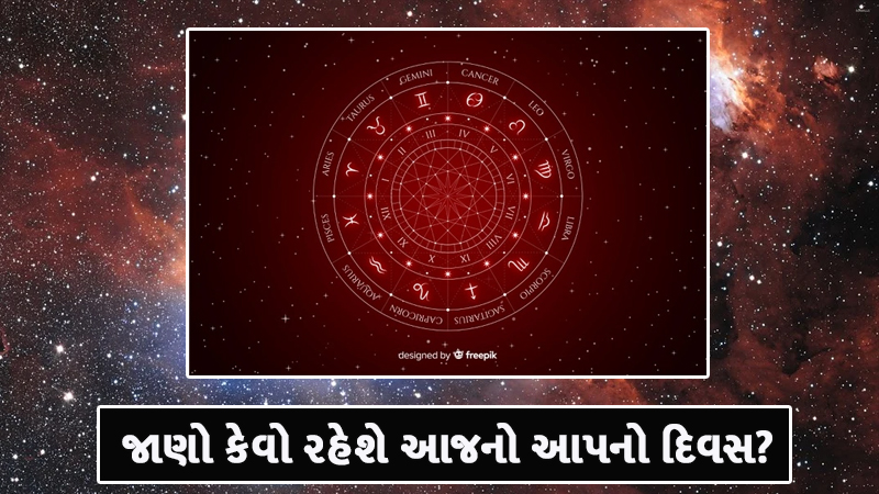 article-logo