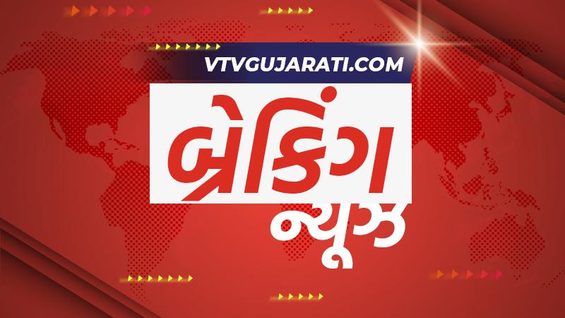 article-logo