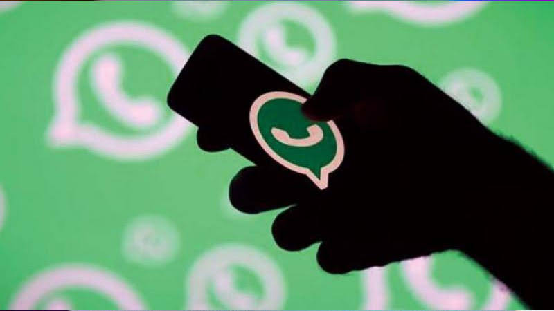 article-logo