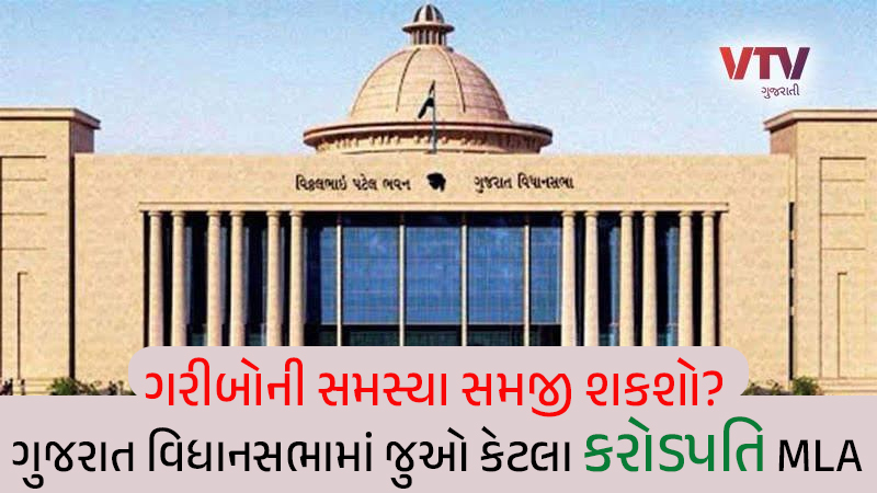 article-logo