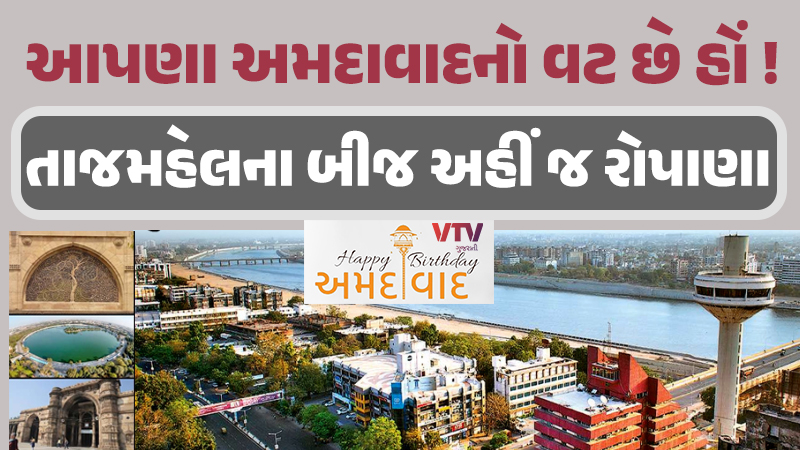 article-logo